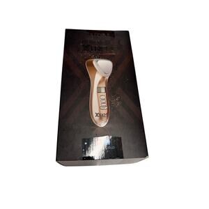 Predire Paris XTREME Skin Rejuvenation Device 
Luxury Facial Technology at Home